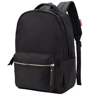 black backpack for sale