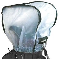 golf bag hood for sale