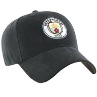 manchester city hat for sale