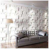 3d wall tiles for sale