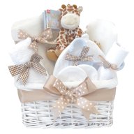 baby hampers for sale