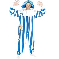 andy pandy fancy dress for sale