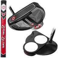 callaway golf putters for sale