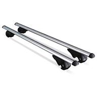 roof bars for sale