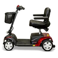rascal scooter for sale