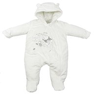tiny baby snowsuit for sale