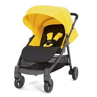 armadillo pushchair for sale