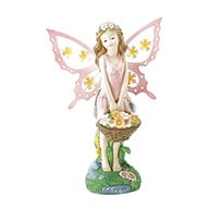 fairy figurines for sale