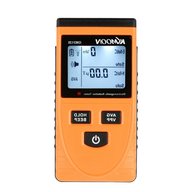 radiation meter for sale