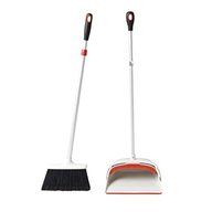 sweep for sale for sale
