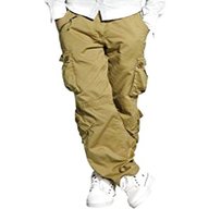 fat face combat trousers for sale