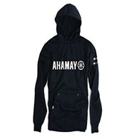 yamaha hoodie for sale