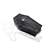 coffin handbag for sale