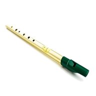 tin whistle for sale