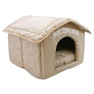 indoor dog house for sale