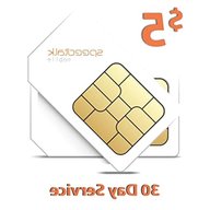 gsm sim card for sale