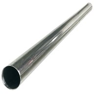 straight exhaust pipe for sale