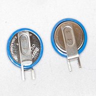ml1220 cmos battery for sale