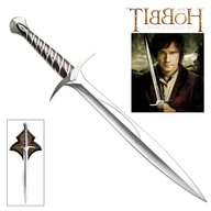 hobbit sword for sale