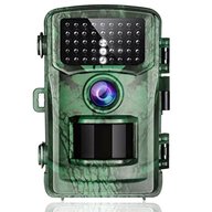 hunting cameras for sale