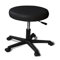 swivel stool for sale