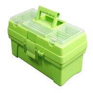 plastic toolbox for sale