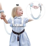 toddler reins for sale