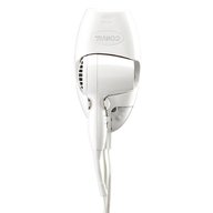 wall mounted hair dryer for sale