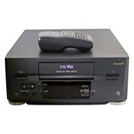 vcr player for sale