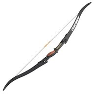 recurve bow left for sale
