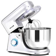 electric mixer for sale
