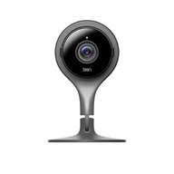 nest camera for sale