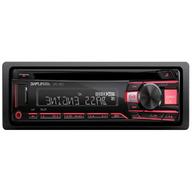 alpine car stereo for sale