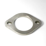 exhaust flange for sale