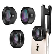 iphone lens for sale