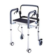 disabled walking aids for sale