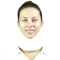 neck support for sale