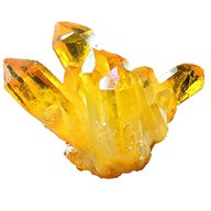 citrine crystal for sale