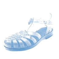 plastic sandals for sale