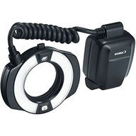 canon ring flash for sale