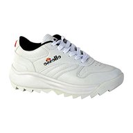 ellesse trainers for sale