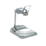 portable overhead projector for sale