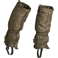 green gaiters for sale