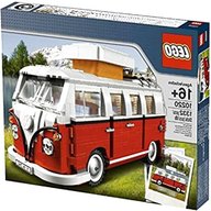 lego 10220 for sale