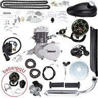 bicycle engine kit for sale