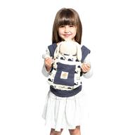 doll carrier for sale
