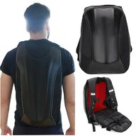 motorcycle backpack for sale