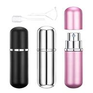 refillable perfume atomiser for sale