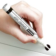 enamel pen for sale