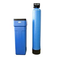 water softener for sale